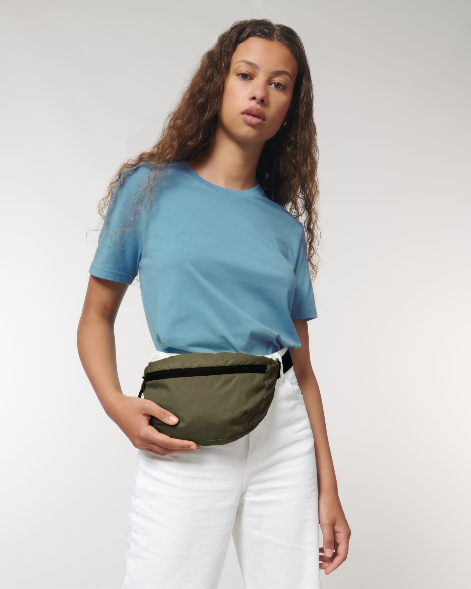 British Khaki C008