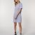 Lavender C063