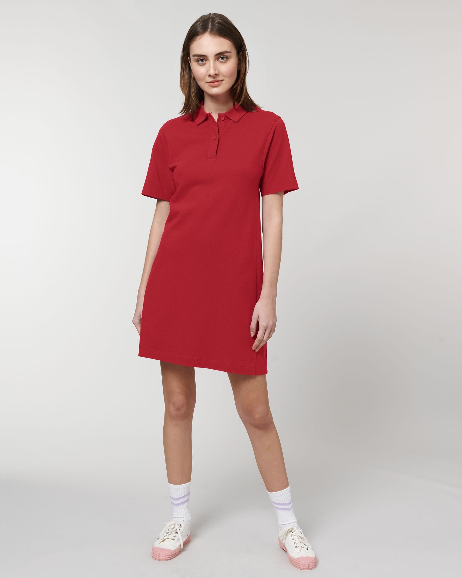 Red C004