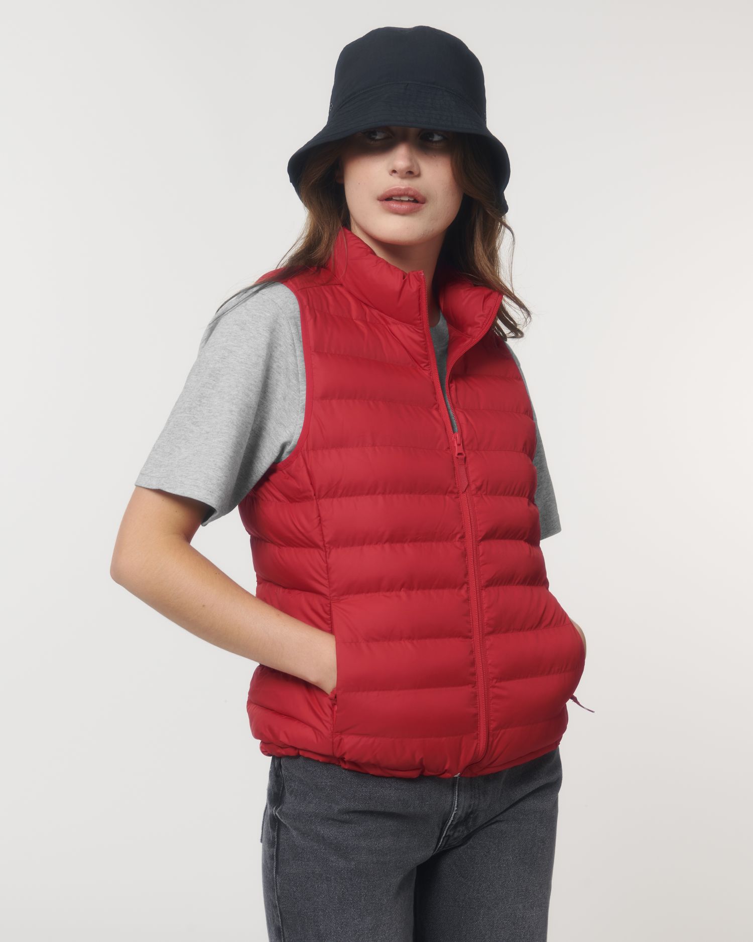 Red C004
