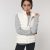 Off White C018