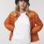 Flame Orange C081