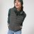Deep Metal Heather Grey C094