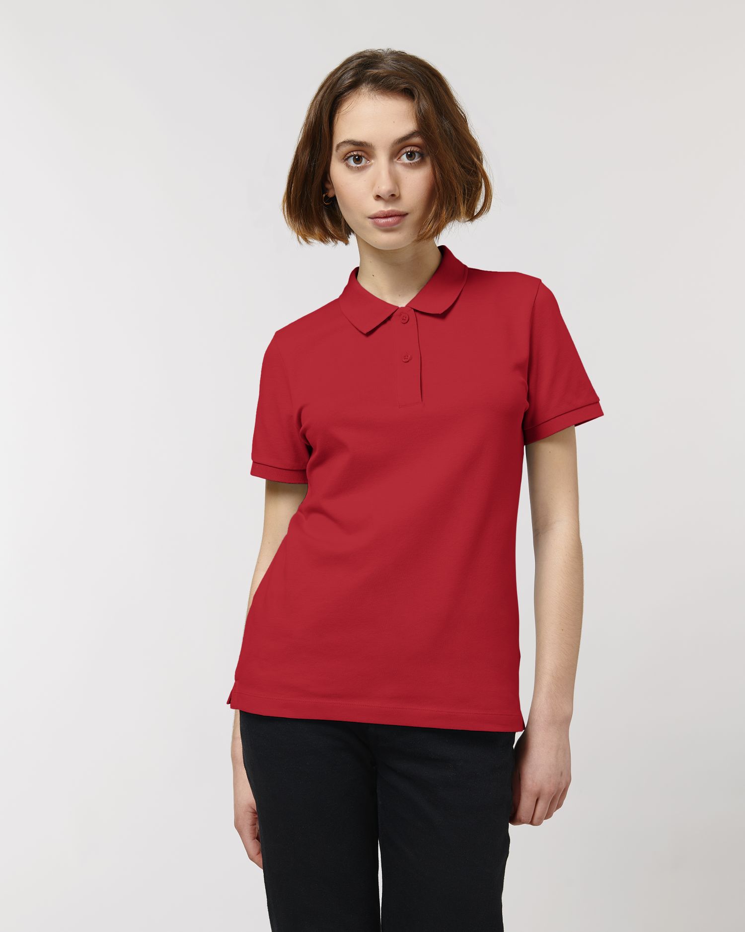 Red C004
