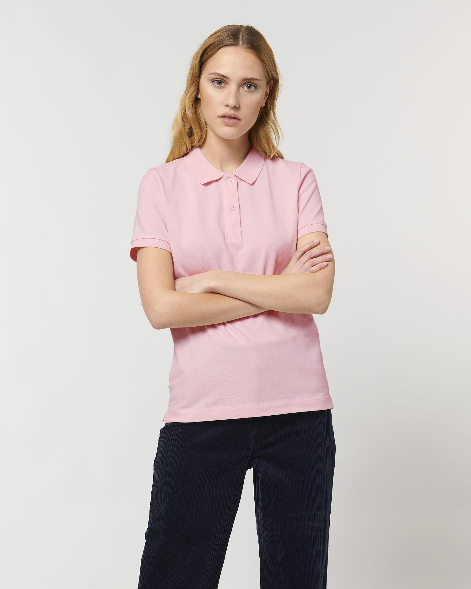 Cotton Pink C005