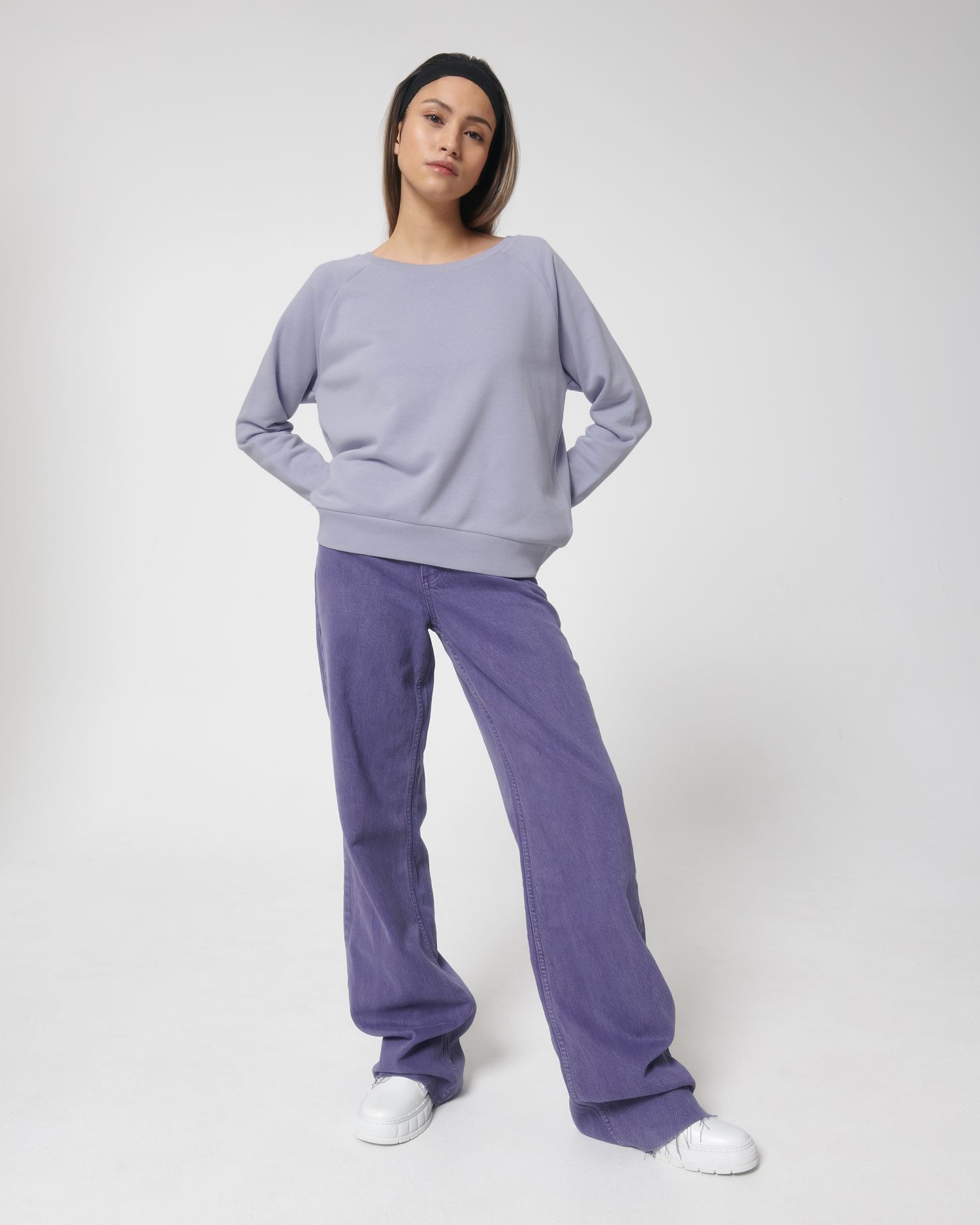 Lavender C063