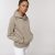 Heather Sand C592