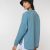 Atlantic Blue C071
