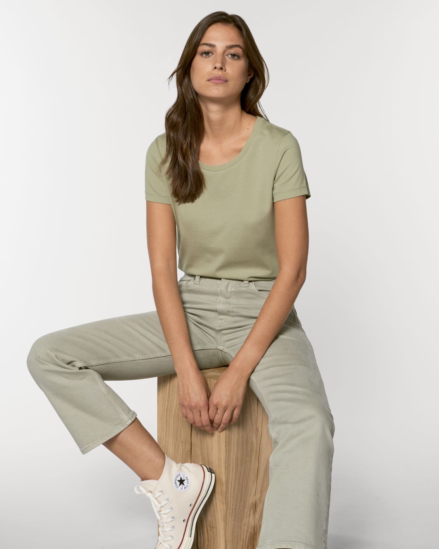 Sage C047