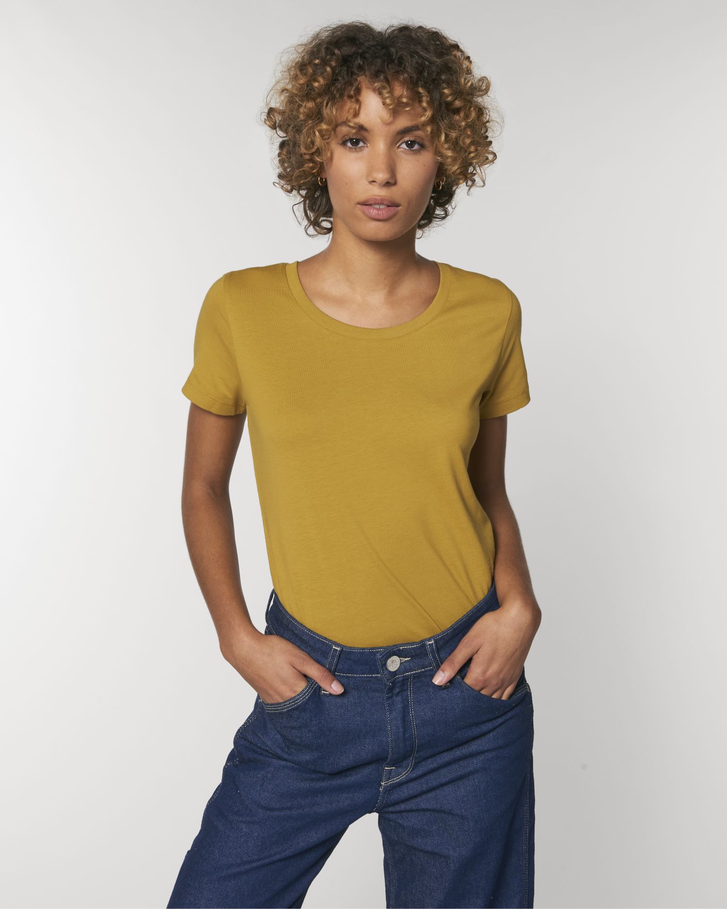 Ochre C048