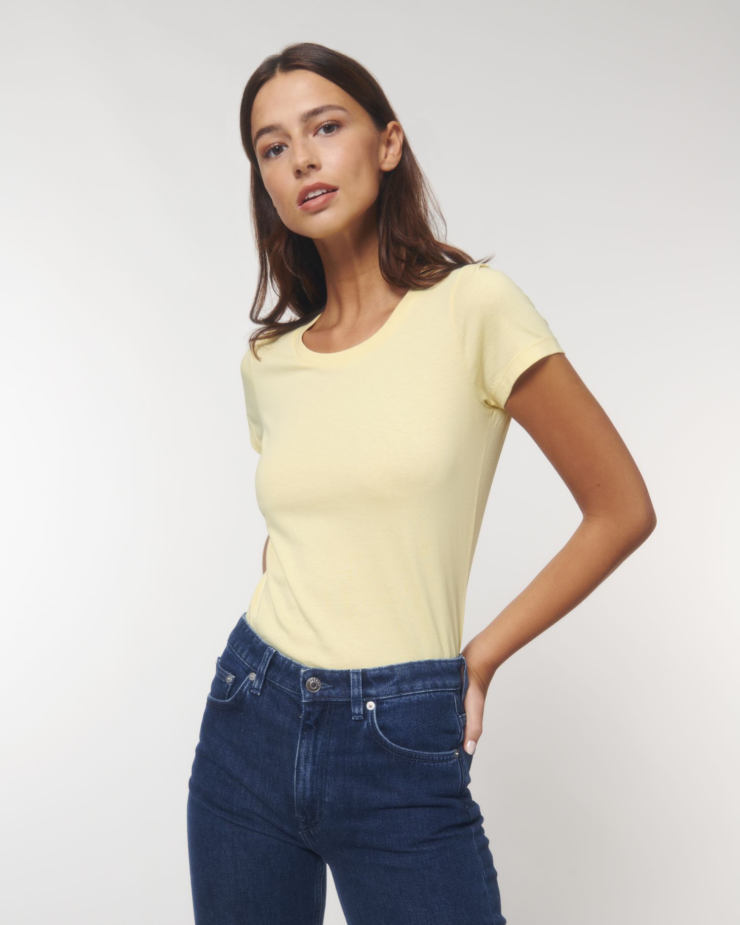 Butter C078