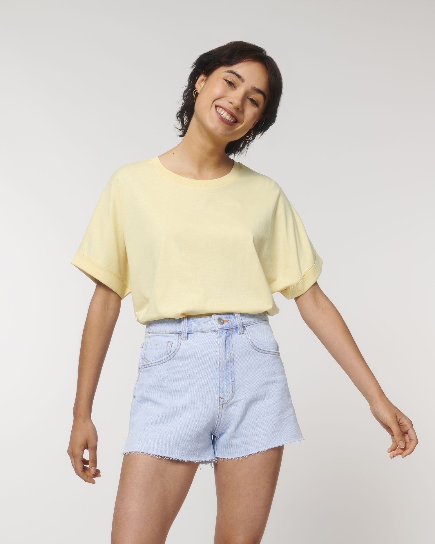 Butter C078