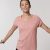 Canyon Pink C038