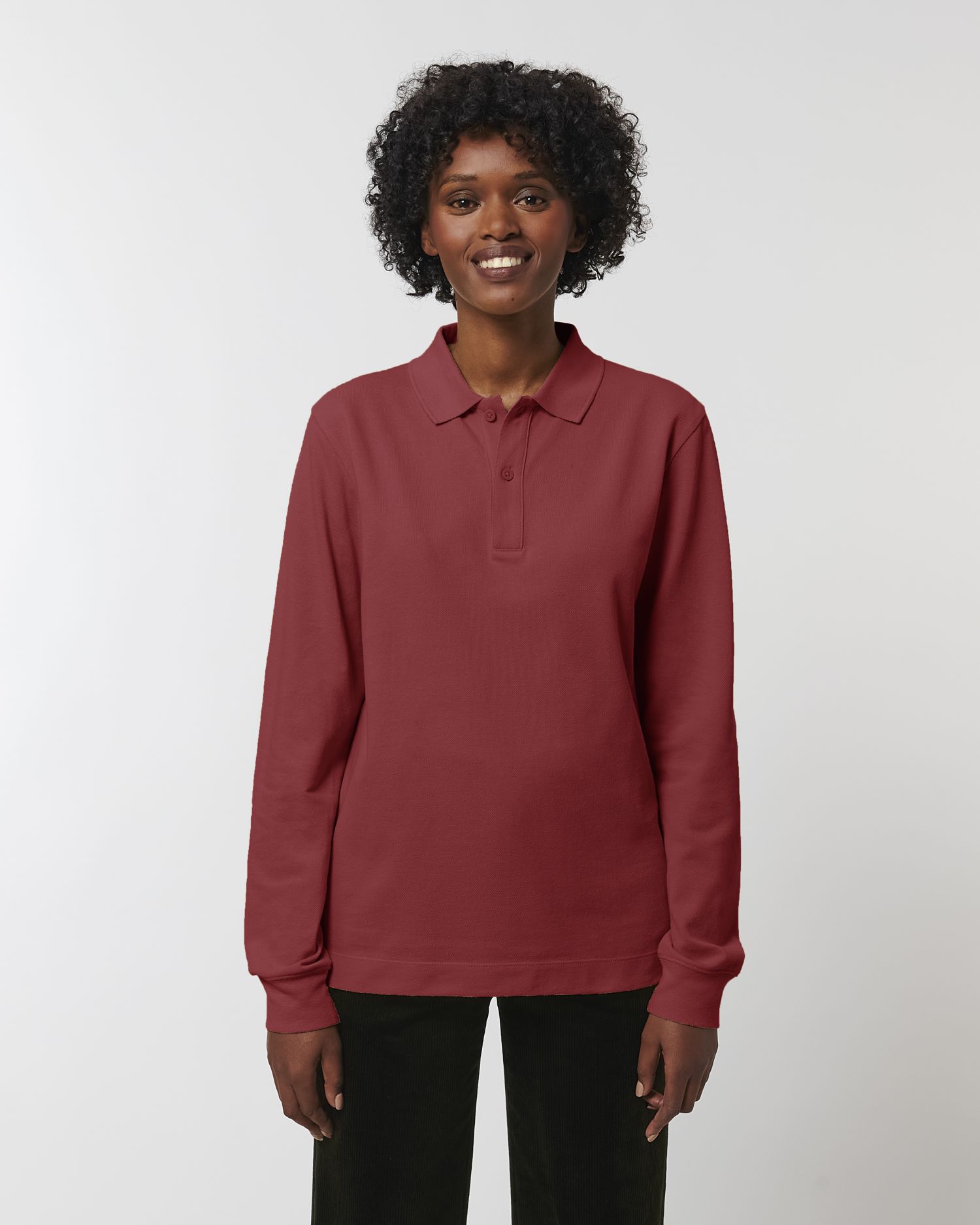 Red Earth C086