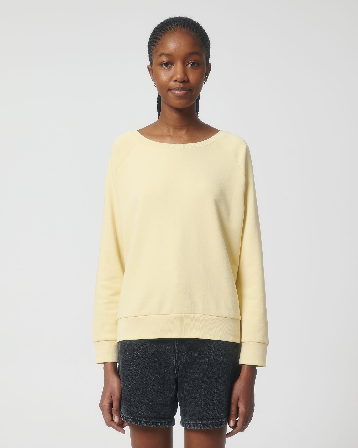 Butter C078