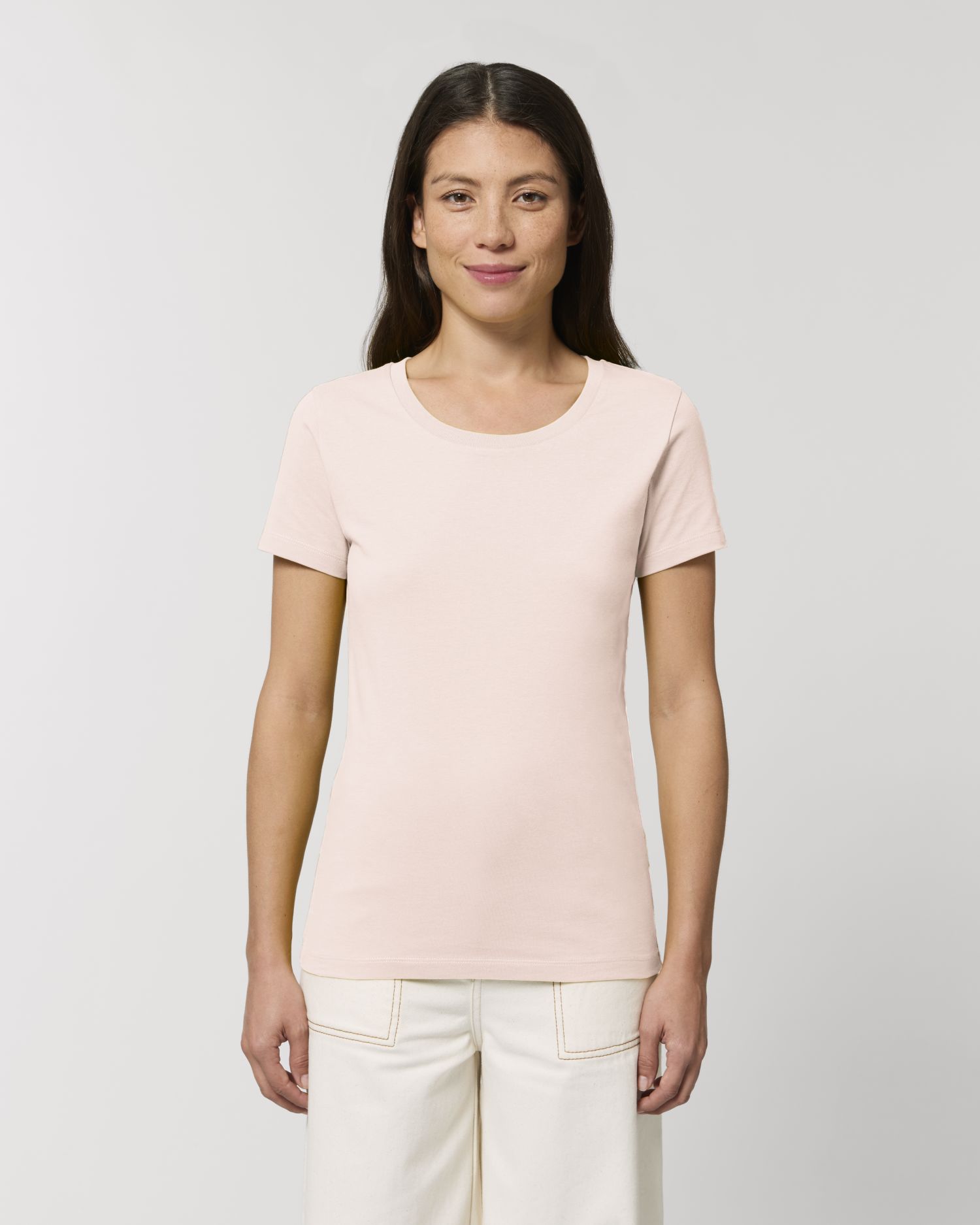 Candy Pink C016