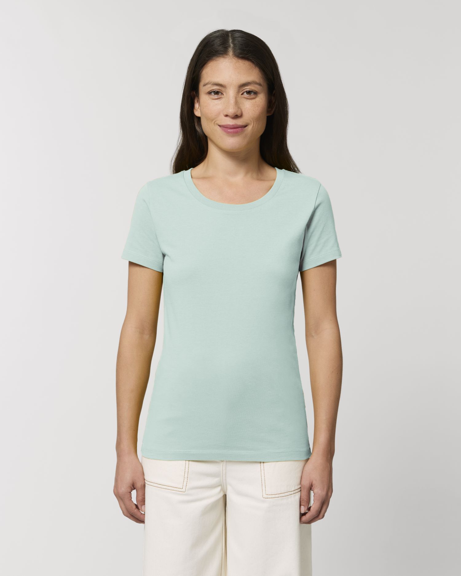 Caribbean Blue C724