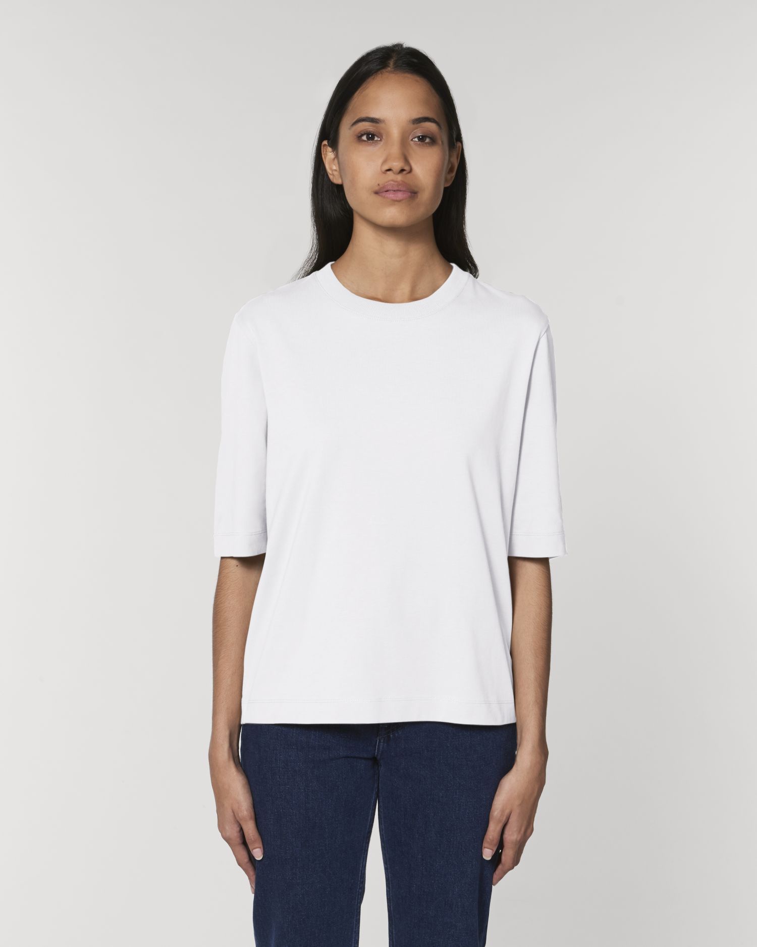 White C001