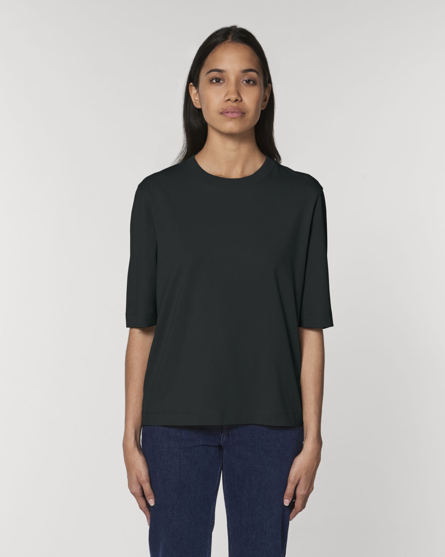 Black C002