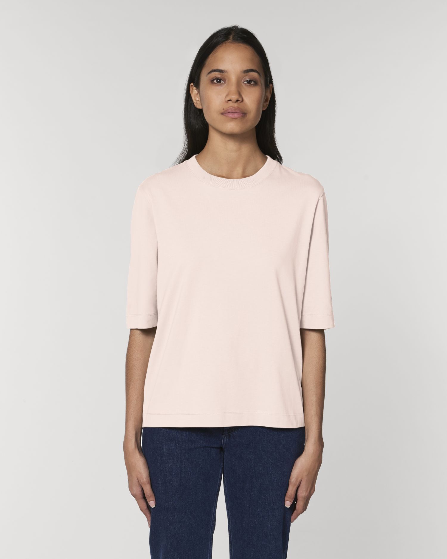 Candy Pink C016