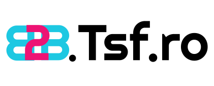 B2B.Tsf.ro