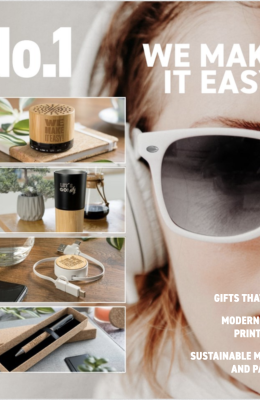 Screenshot 2024-02-16 at 15.07.15