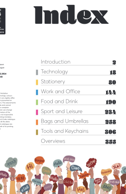 Screenshot 2024-02-16 at 15.13.21