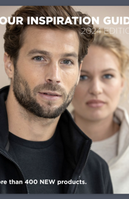 Screenshot 2024-02-16 at 15.15.21