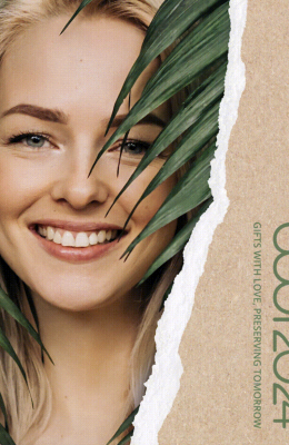 Screenshot 2024-02-16 at 15.17.27