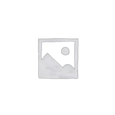100% Cotton - Organic Carded